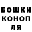Кодеиновый сироп Lean Purple Drank Thon Eric